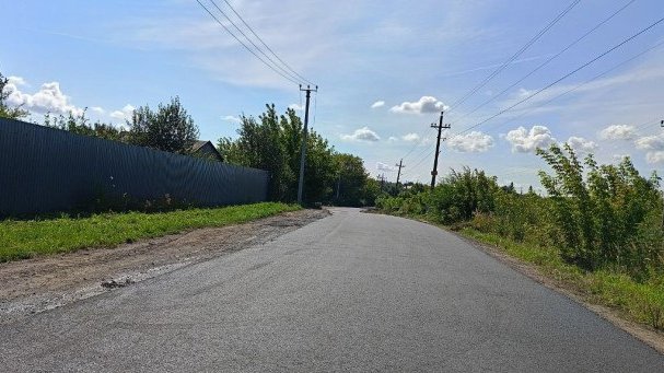 Фото: администрация Ульяновска