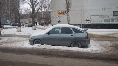 Фото: администрация Ульяновска