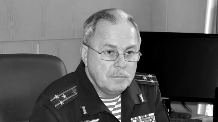 Правительство Ульяновской области