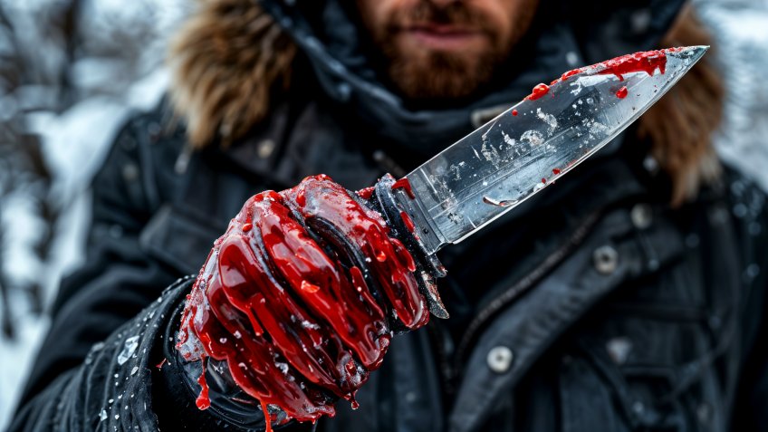 Фото: mosaica.ru | тематическое