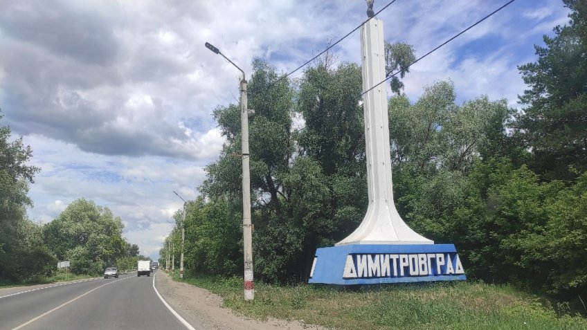 тематическое, mosaica.ru