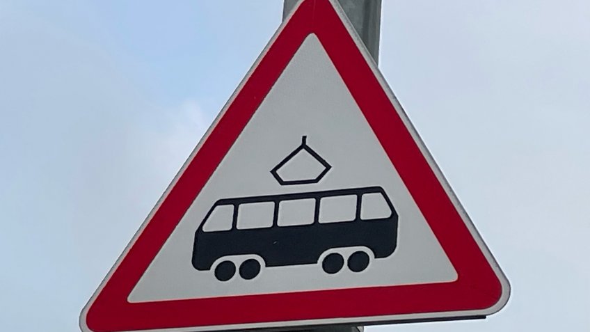 Фото: тематическое, mosaica.ru