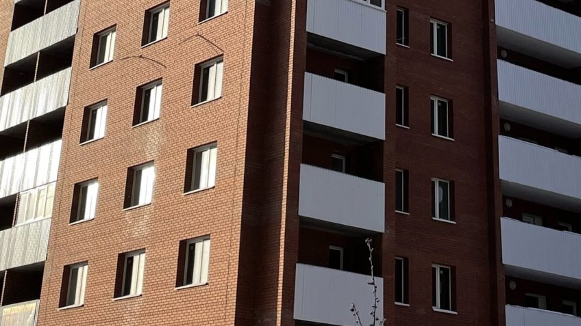 Фото: тематическое, mosaica.ru