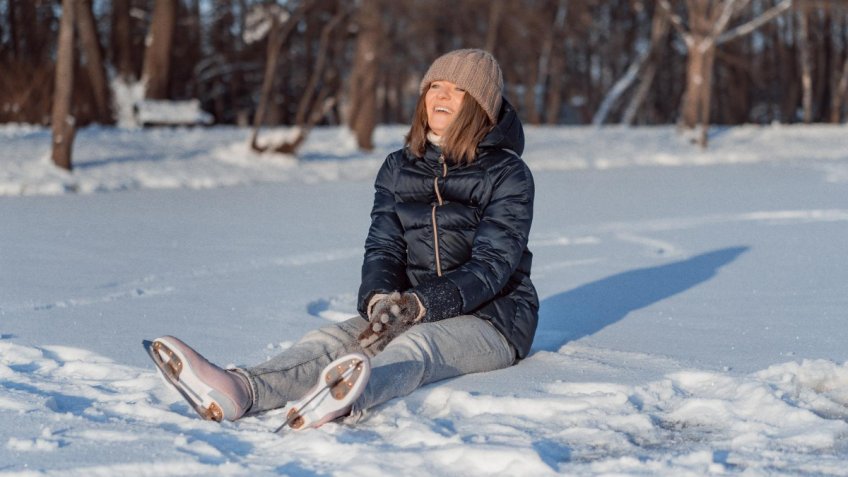 Фото: freepik.com