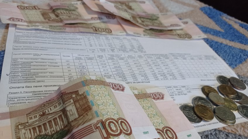 тематическое, mosaica.ru