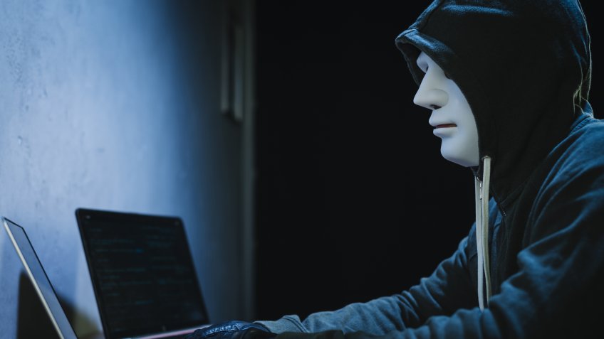 Изображение от freepik