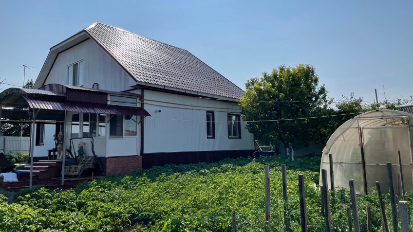 тематическое, mosaica.ru