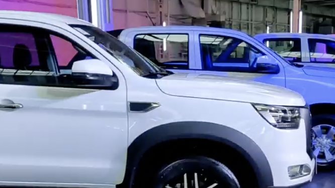 Фото: Телеграм-канал Сергея Васина