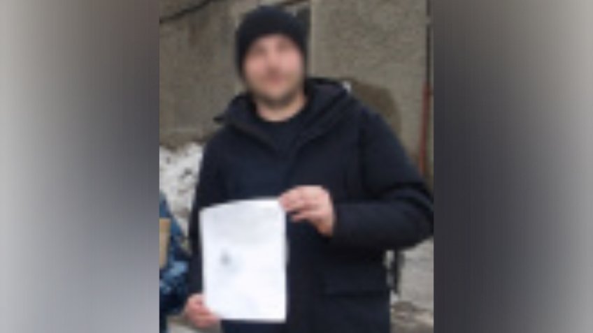 Фото: УФСИН России по Ульяновской области