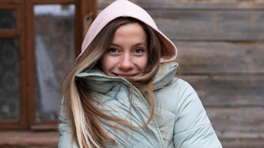 Фото: freepik.com