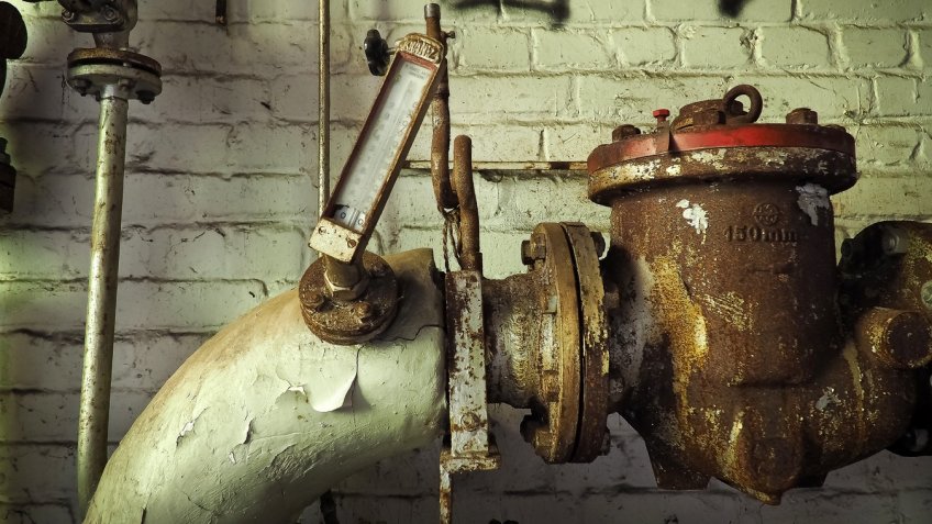 Фото: pxhere.com