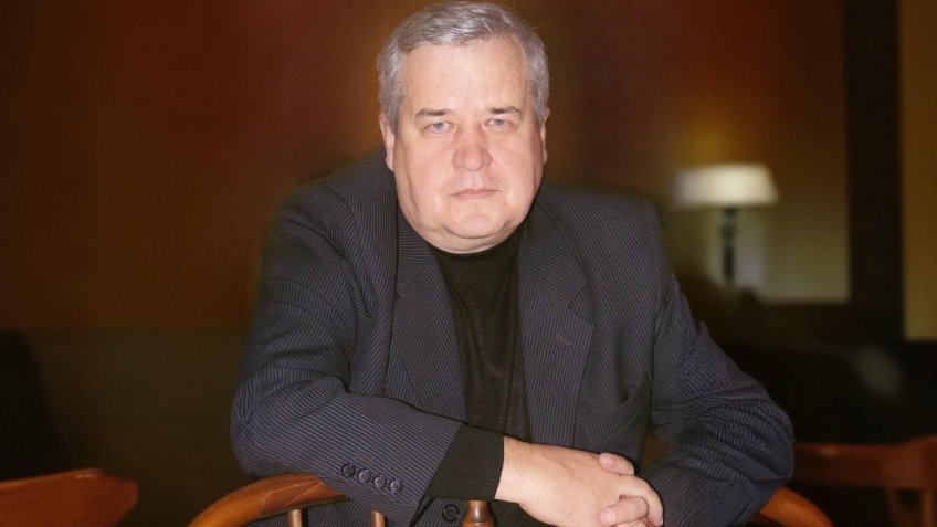 Фото: ulpressa.ru