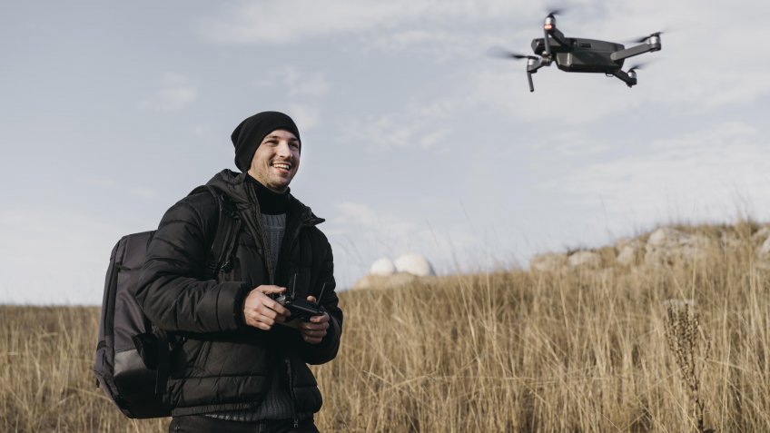 Фото: freepik.com