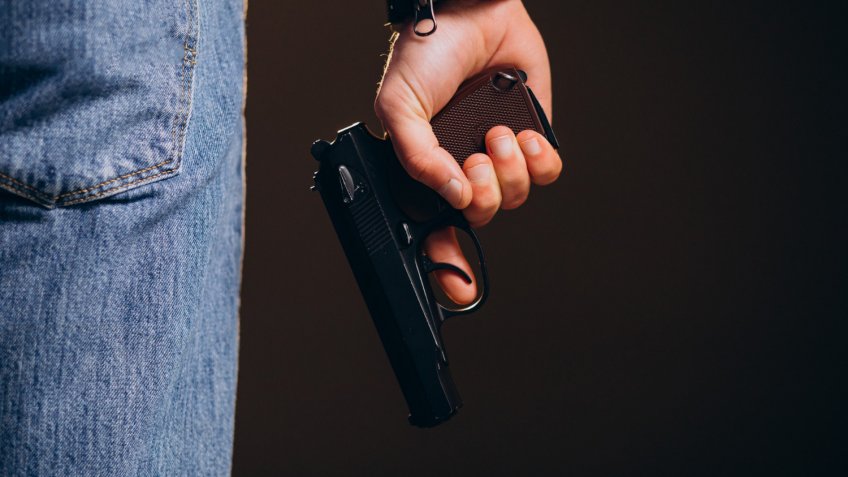 Фото: freepik.com