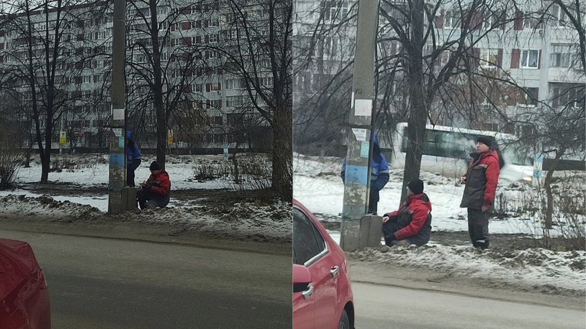 Фото: mosaica.ru