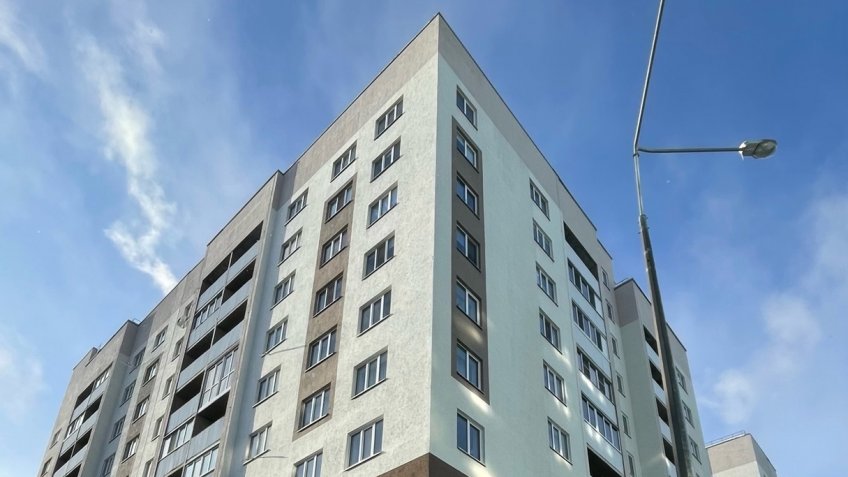 тематическое, mosaica.ru