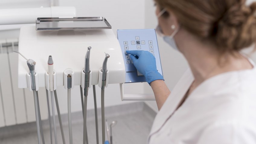 Изображение от freepik