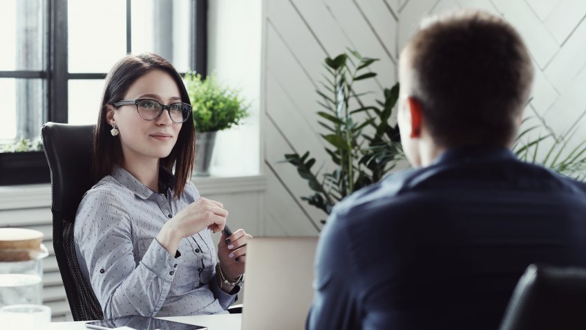 Изображение от Racool_studio на Freepik