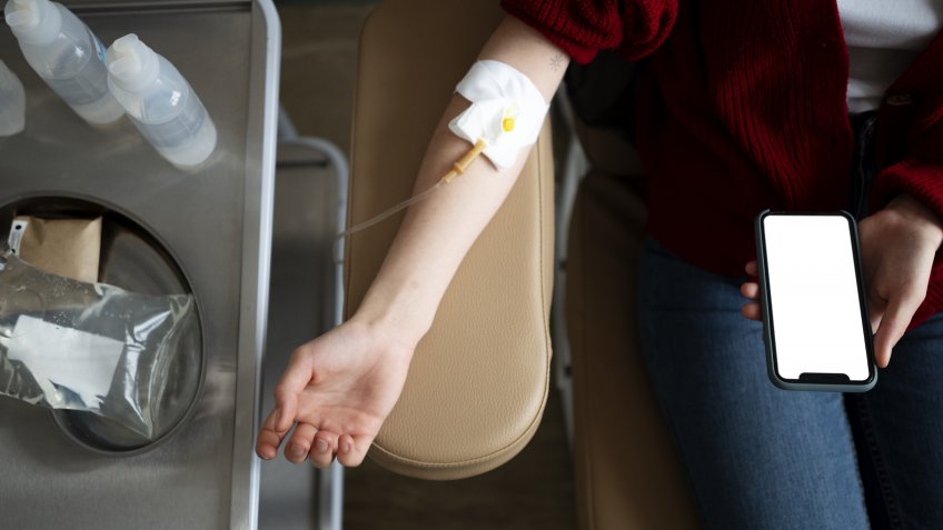 Изображение от freepik