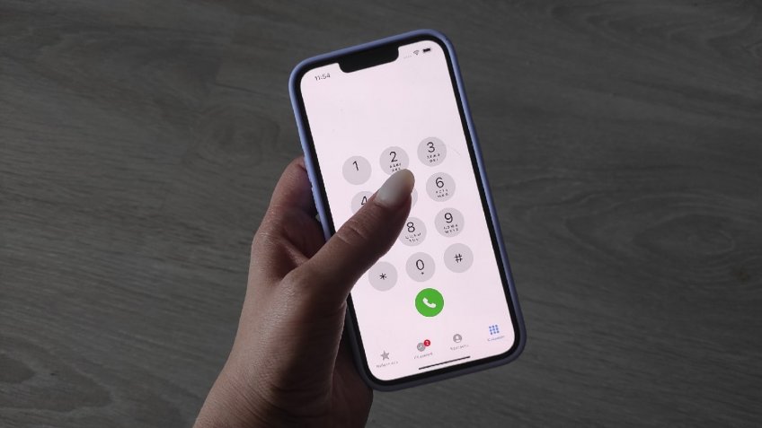 тематическое, mosaica.ru