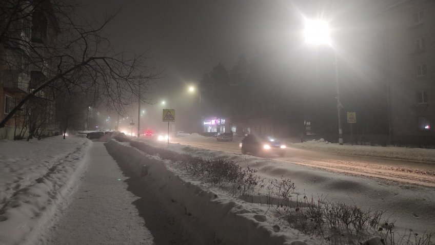 Фото: mosaica.ru