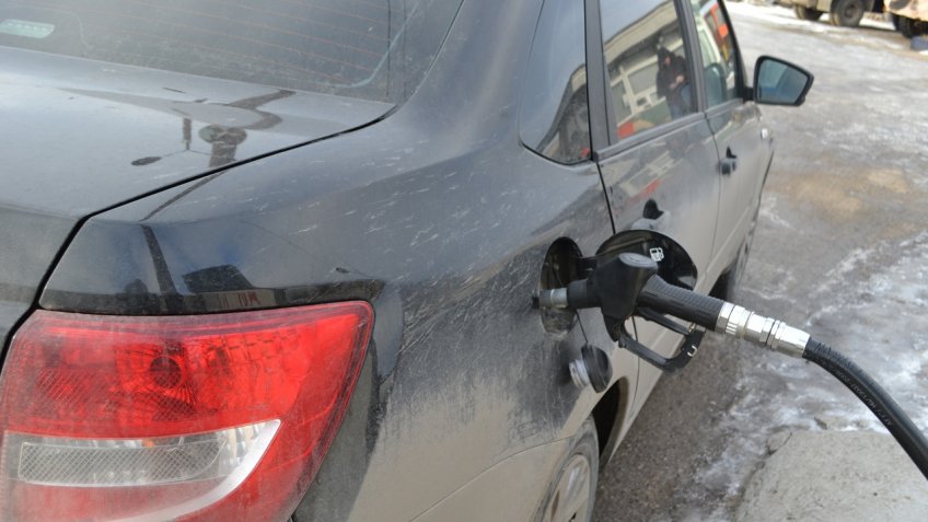 Фото: mosaica.ru