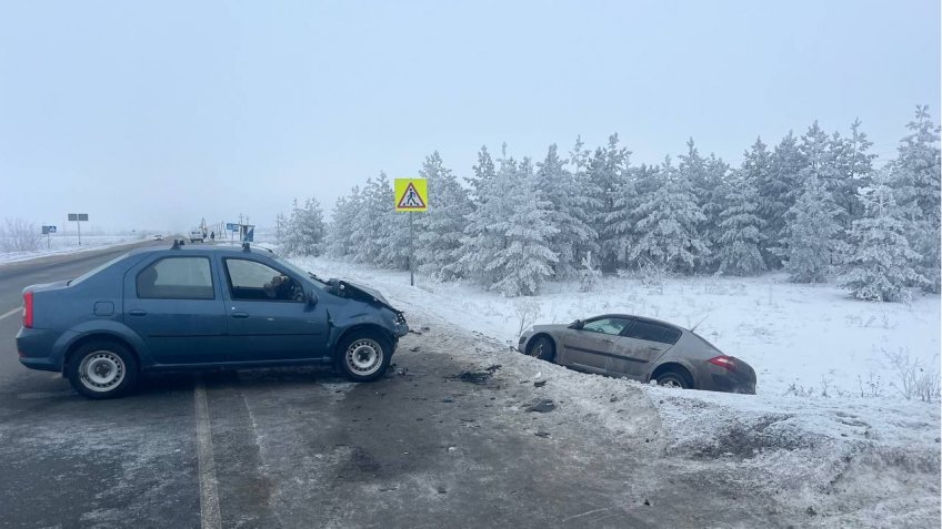 Прокуратура Ульяновской области