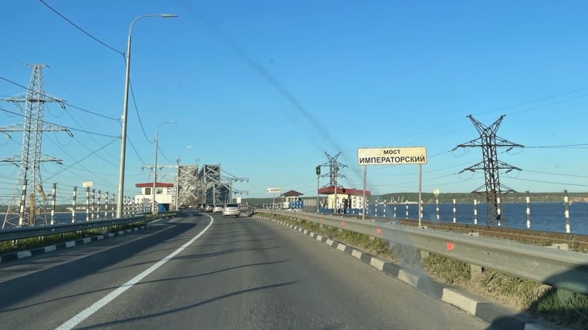 Фото: mosaica.ru