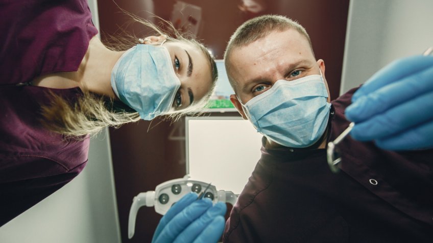 Фото: freepik.com