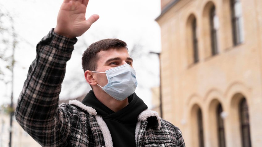 Фото: freepik.com