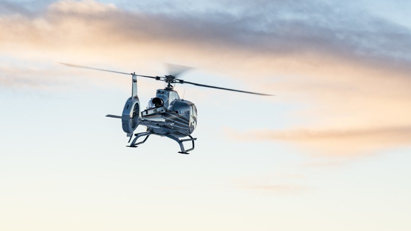 Фото: freepik.com