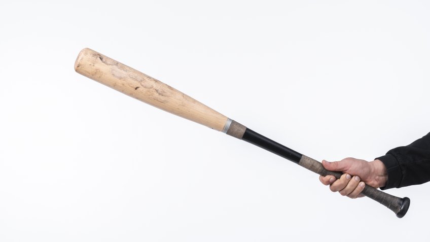 Изображение от freepik