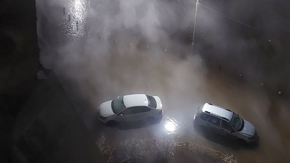 Мозаика | Новости Ульяновска