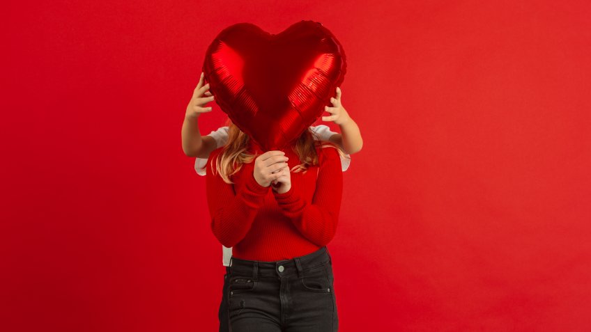 Изображение от master1305 на Freepik