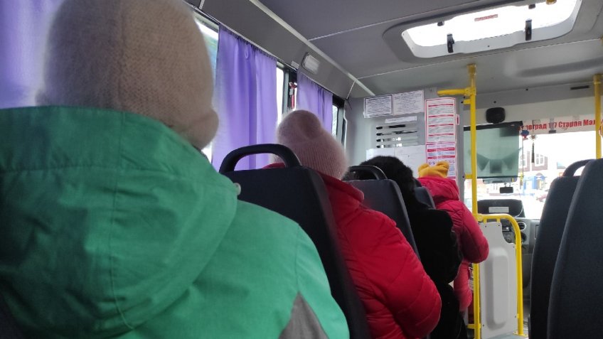 тематическое, mosaica.ru