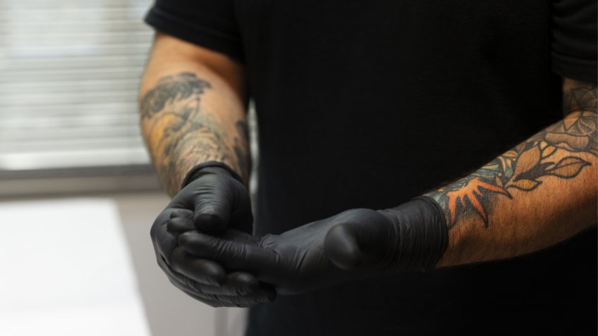 Изображение от freepik