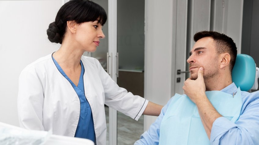 Фото: freepik.com