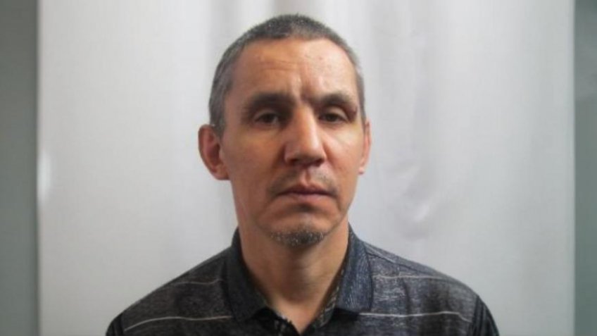 Фото: УФСИН России по Ульяновской области