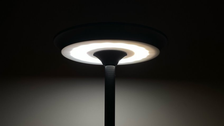 Фото: mosaica.ru | тематическое