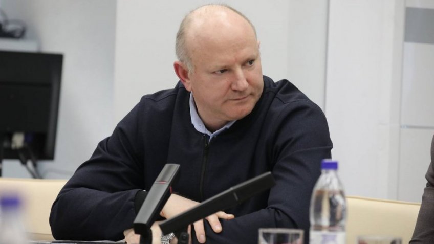 Фото: тг-канал Долгова