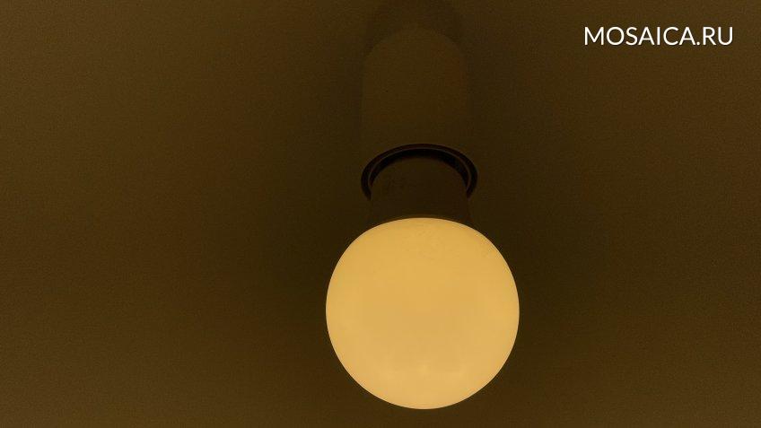 тематическое, mosaica.ru