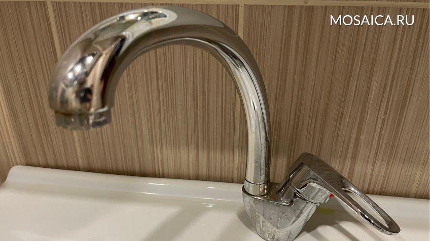 тематическое, mosaica.ru