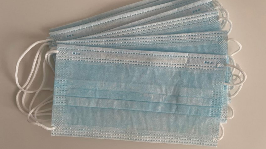 тематическое, mosaica.ru