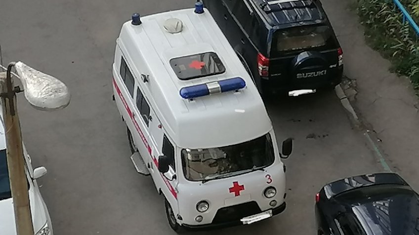 тематическое, mosaica.ru