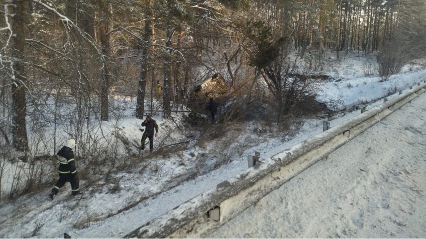 Фото: прокуратура региона