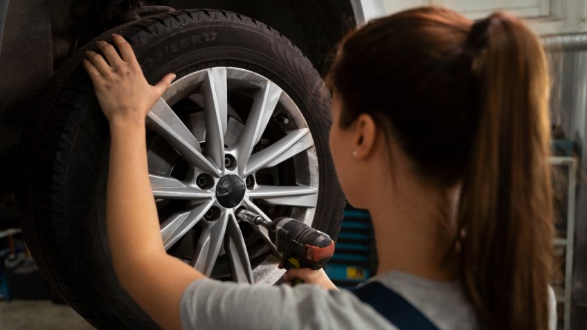 Фото: freepik.com