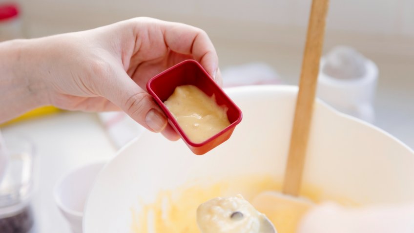 Фото: freepik.com