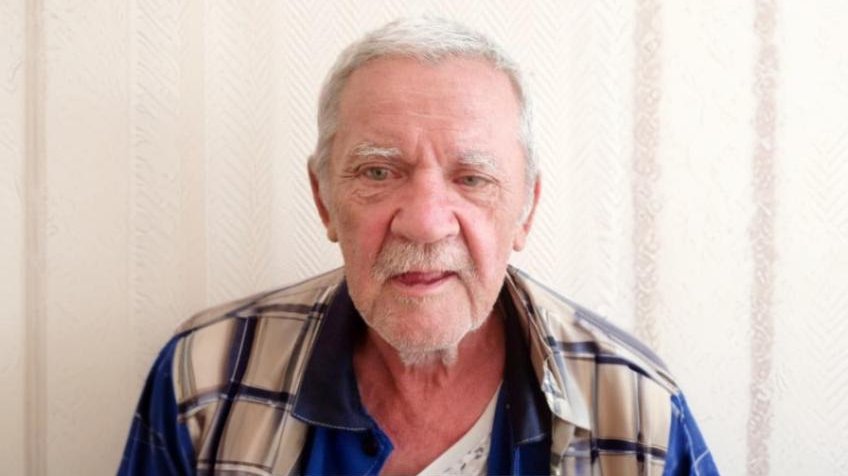 Фото: Лиза Алерт 