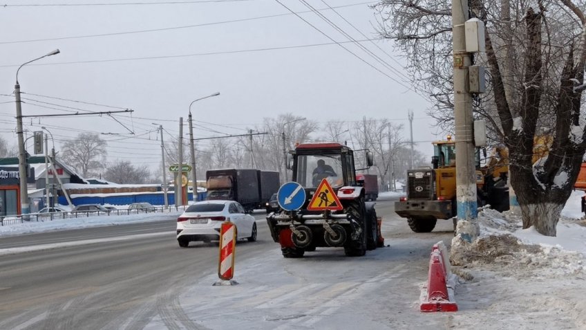 Фото: mosaica.ru