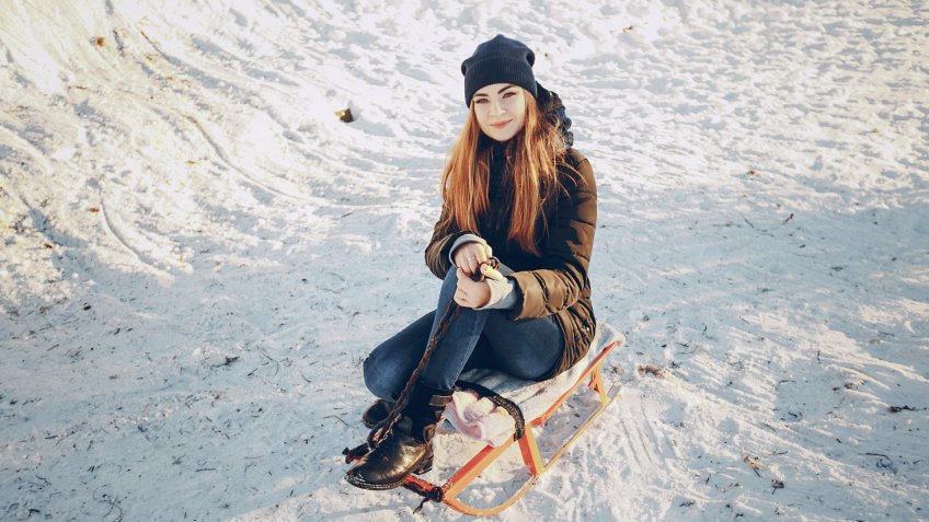 Фото: freepik.com